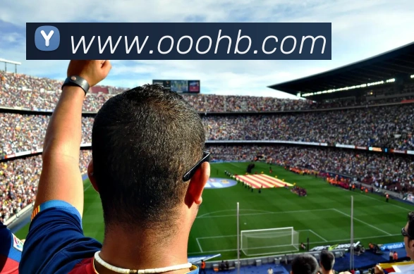 2016年NBA交易截止日汇总各队球员变动一览